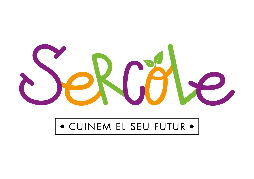 Sercole